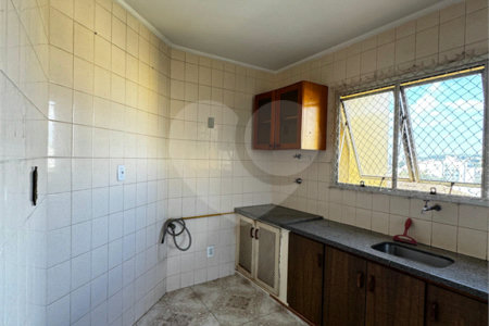 Apartamento exclusivo próximo à USP e Kartódromo