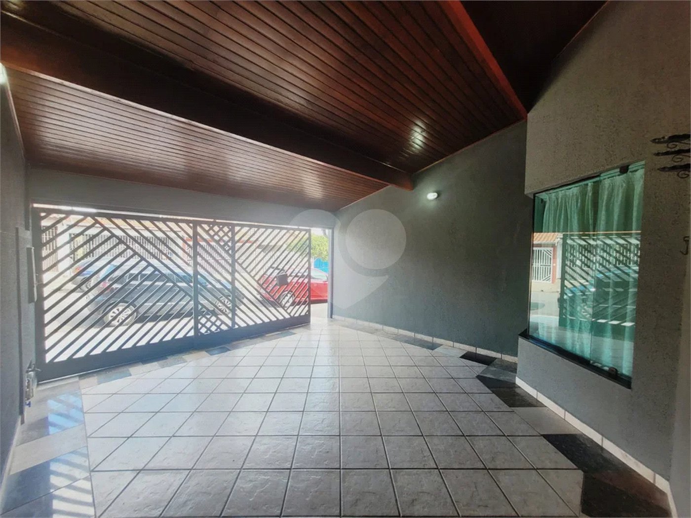 CASA À VENDA E PARA LOCAÇÃO – JARDIM ALICE | INDAIATUBA/SP