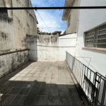 Sobrado com 180m², 3 quartos e 2 vagas