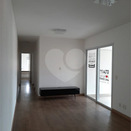 Vende-se Apartamento no Ipiranga — 3 dormitórios e 2 vagas