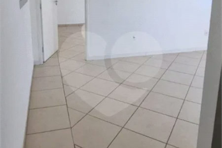 GALPÃO COMERCIAL / INDUSTRIAL PARA LOCAÇÃO – VILA NOGUEIRA | CAMPINAS/SP