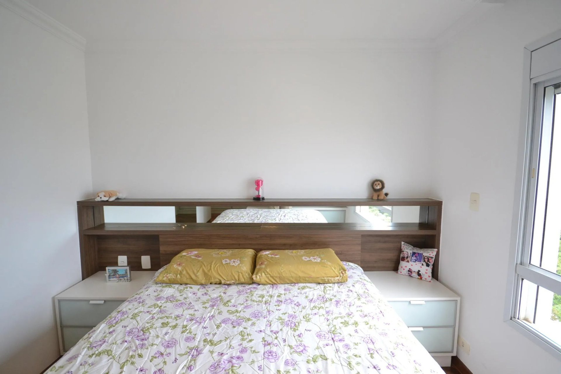 Apartamento, 3 quartos, 134 m² - Foto 14