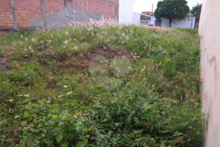 EMBARÉ TERRENO ÓTIMA LOCALIZAÇÃO