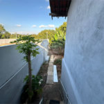 Casa a venda na Lagoa Dourada