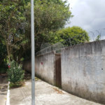 Terreno à venda em Jardim Campo Grande, São Paulo, SP
