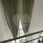 Apartamento duplex de 60m2 com 1 vaga na Vila Mariana