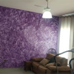 Oportunidade Comercial / Residencial
