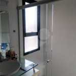 Apartamento Morumbi