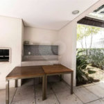 APARTAMENTO À VENDA NA MOOCA 3 DORMITÓRIOS, 129 m2 Condominio Clube Aceita Permuta