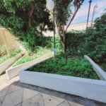 Apartamento à venda com 2 quartos em Jaguaré, São Paulo, SP