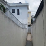 Terreno com excelente topografia