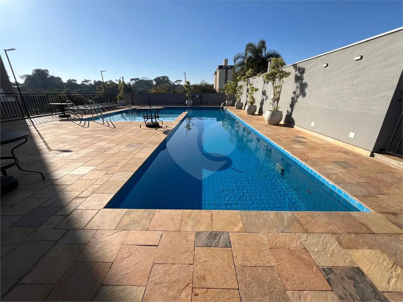 Apartamento 2 quartos 1 suíte no Piracicamirim em Piracicaba