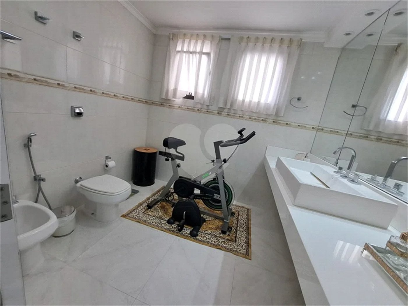 APARTAMENTO A VENDA SANTA CECILIA 4 DORM 2 SUITES 5 BANHEIROS 4 VAGAS SALA 3 AMB