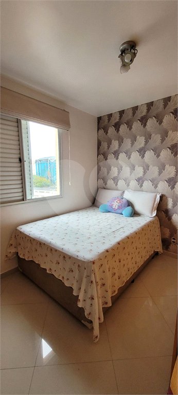 Apartamento á venda - Conceição