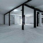 Salão Comercial Todo Reformado com 420m² Jaçanã!!!