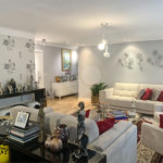 Apartamento à venda com 4 suítes em Alto da Boa Vista, São Paulo, SP