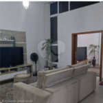 CASA À VENDA – RESIDENCIAL BEIRA DA MATA em INDAIATUBA/SP