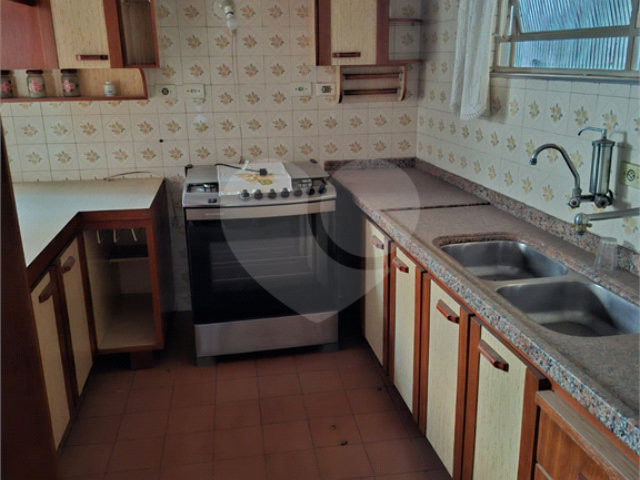Sobrado à venda ou para alugar com 3 quartos em Vila Pirituba, São Paulo, SP