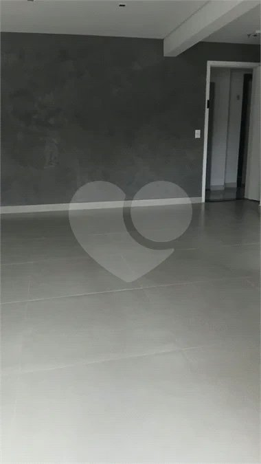 Apartamento LOCAÇÃO! 03 Dormitório, Varanda Gourmet com churrasqueira. Próximo metrô Santana