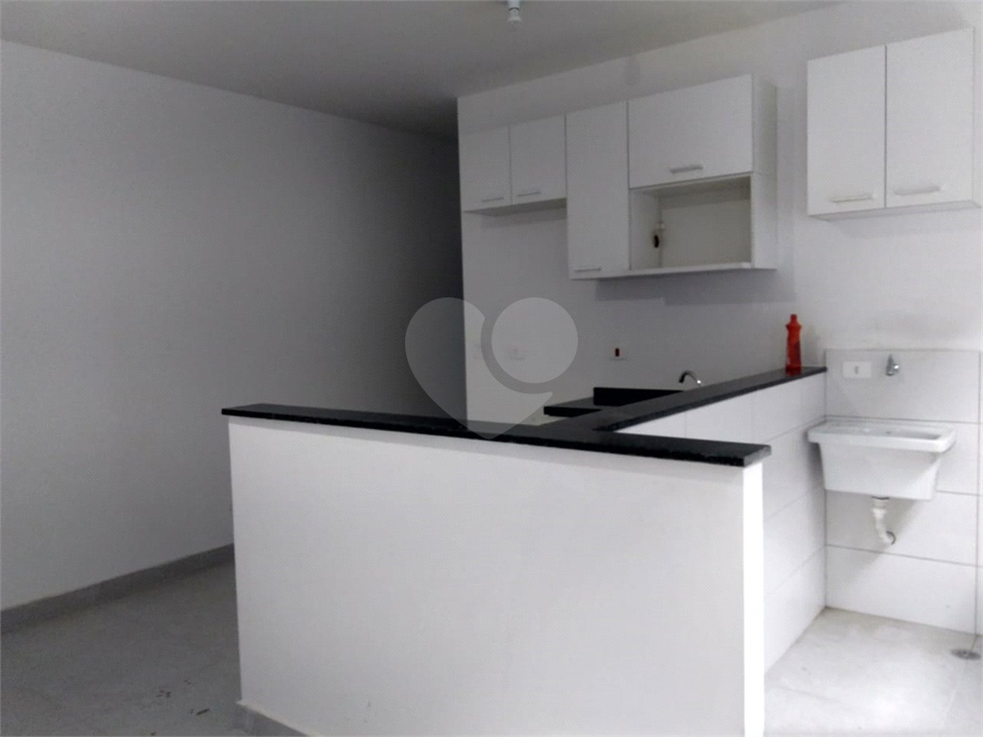 Apartamento 1 dormitório na Mooca para locação