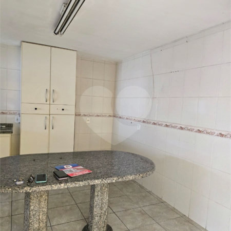 Casa de 5 quartos (1 suíte) para venda em Artur Alvim