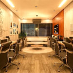 Studio à venda com 28 m² - Aclimação
