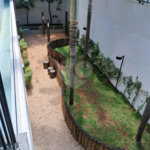 Apartamento á Venda de 1 Dormitório com Varanda na Bela Vista em São Paulo- R$ 745.000