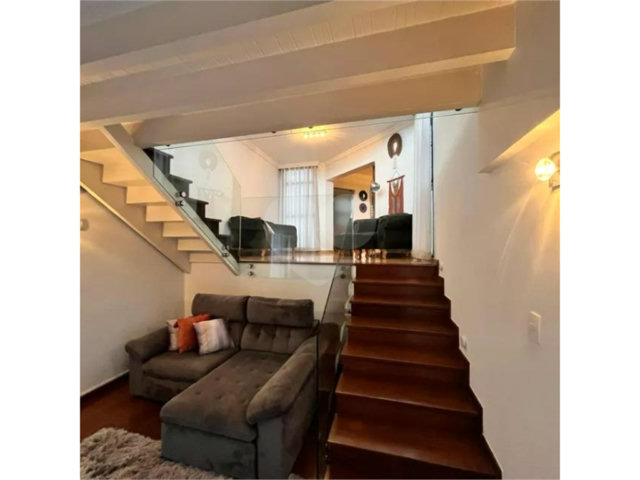 Apartamento à venda com 4 quartos, sendo 2 suítes,  em Jardim França, São Paulo, SP