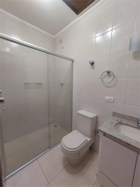 Condomínio à venda com 2 quartos em BUTANTÃ, São Paulo, SP