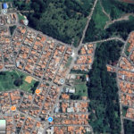 Área de Lazer à Venda – no Bairro Dom Constantino Amstalden, São Carlos