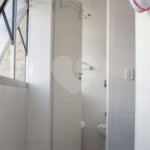 Apartamento com 88m², 2 quartos (1 suíte), 1 garagem, à venda na Vila Guilherme