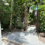 Casa à venda com 6 quartos, sendo 3 suítes, em Costa do Sol, Bertioga, SP