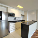 Apartamento à venda com 1 suíte em Chácara Santo Antônio (zona Sul), São Paulo, SP