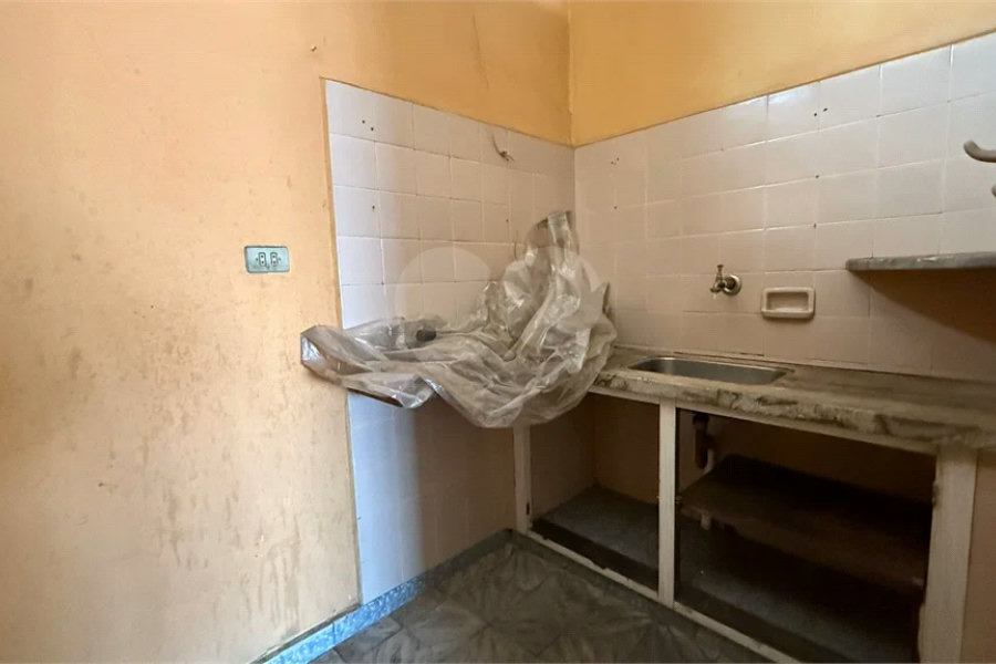 Ponto Comercial para Alugar no Bairro Alto - Piracicaba/SP.