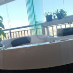 APARTAMENTO A VENDA EM SP BELÉM