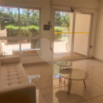 Apartamento no Edifício Residencial Valentina Park
