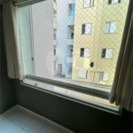 Apartamento no Jardim Sul em São José dos Campos-SP
