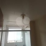Apartamento no térreo, localizado no Condomínio Residencial Monte Everest