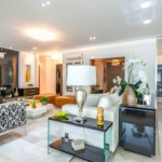 APARTAMENTO ALTO PADRÃO 335 M2 COM 4 SUÍTES Á VENDA - JARDIM ANÁLIA FRANCO ACEITA PERMUTA