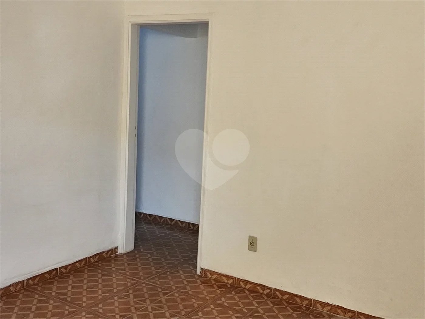 Casa térrea para locação CIDADE NOVA - INDAIATUBA/SP.