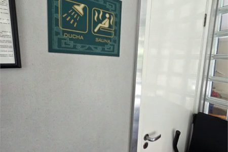 Cobertura à venda com 3 quartos, sendo 1 suíte,  em Cidade São Francisco, São Paulo, SP