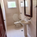 Casa à venda ou para alugar com 5 quartos, sendo 2 suítes, em Jardim Dos Estados, Poços de Caldas - MG