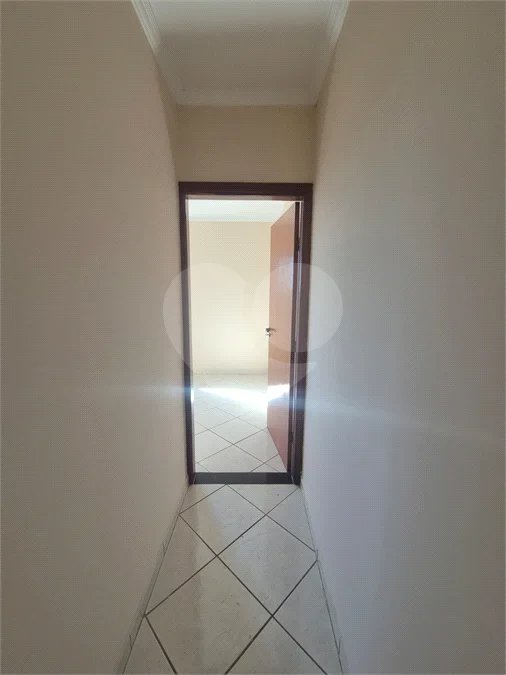 SOBRADO À VENDA | SANTA TEREZINHA – PIRACICABA/SP