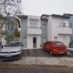 Casa no Condomínio Viva Vida em Cotia-SP