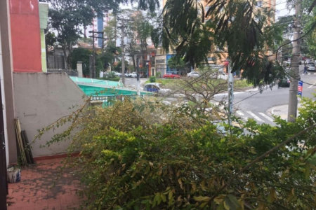 Mirandópolis Uso Residêncial ou Comercial