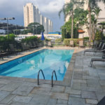 APARTAMENTO A VENDA SEMI MOBILADO A VENDA NA VILA LEOPOLDINA