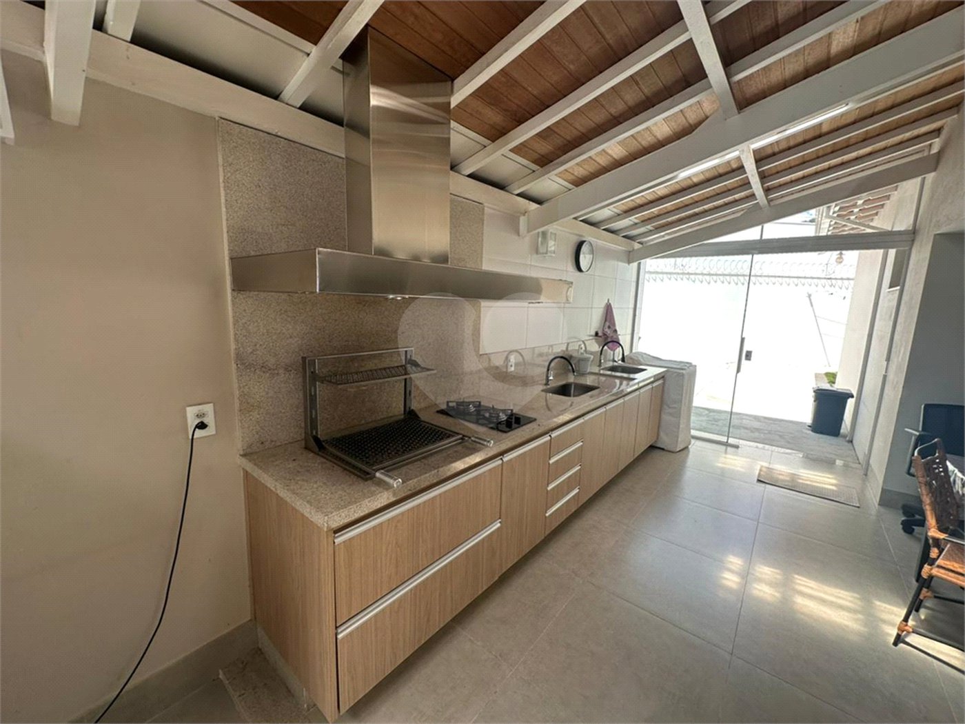 Casa à venda com 3 quartos, Sendo 1 suíte, em Vila Boa Vista, São Carlos, SP