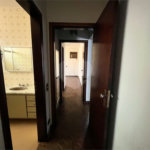 Excelente imóvel no bairro alto. Oportunidade comercial!