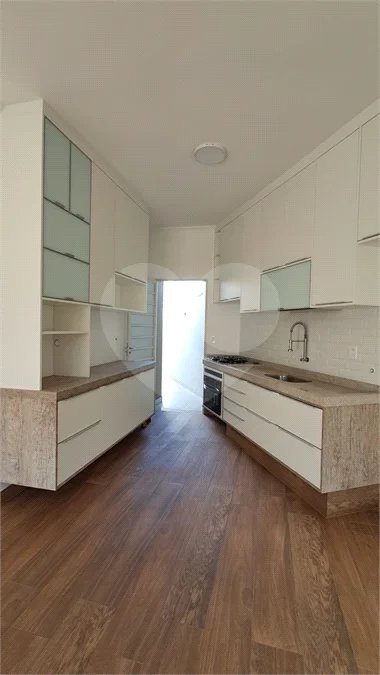 Casa Térrea à Venda – Condomínio Villaggio di Itaici | Indaiatuba/SP