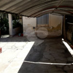Casa á venda na Lapa